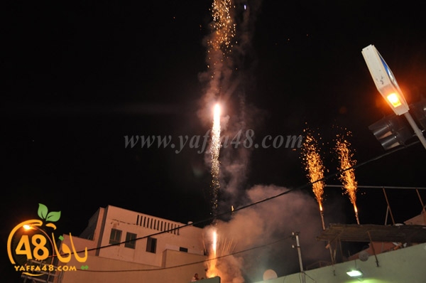 inkhteabate (50).JPG